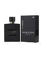 Mauboussin Pour Lui in Black 100 ml - Miniatura 1