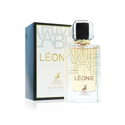 Léonie EDP 100 ML