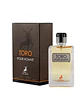 Toro Pour Homme 100 ml EDP - Miniatura 1