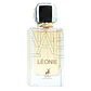 Léonie EDP 100 ML - Miniatura 2
