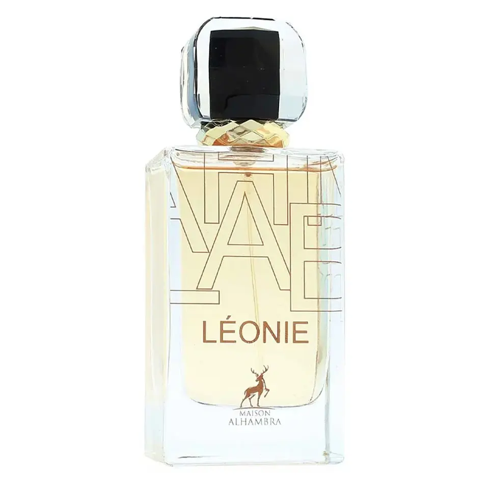 Léonie EDP 100 ML 2