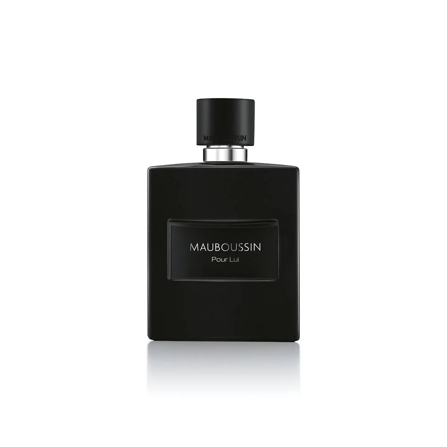Mauboussin Pour Lui in Black 100 ml 2