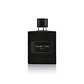 Mauboussin Pour Lui in Black 100 ml - Miniatura 2