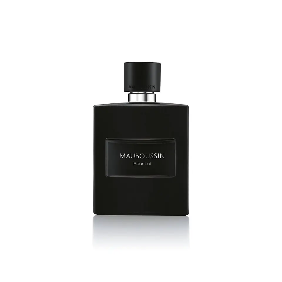 Mauboussin Pour Lui in Black 100 ml 2