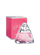 Mauboussin à la Folie 100 ml - Miniatura 1