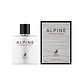 Alpine Homme Sport 100 ml EDP - Miniatura 1