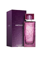 Lalique Amethyst 100 ml EDP - Miniatura 1