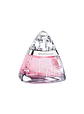 Mauboussin à la Folie 100 ml - Miniatura 2