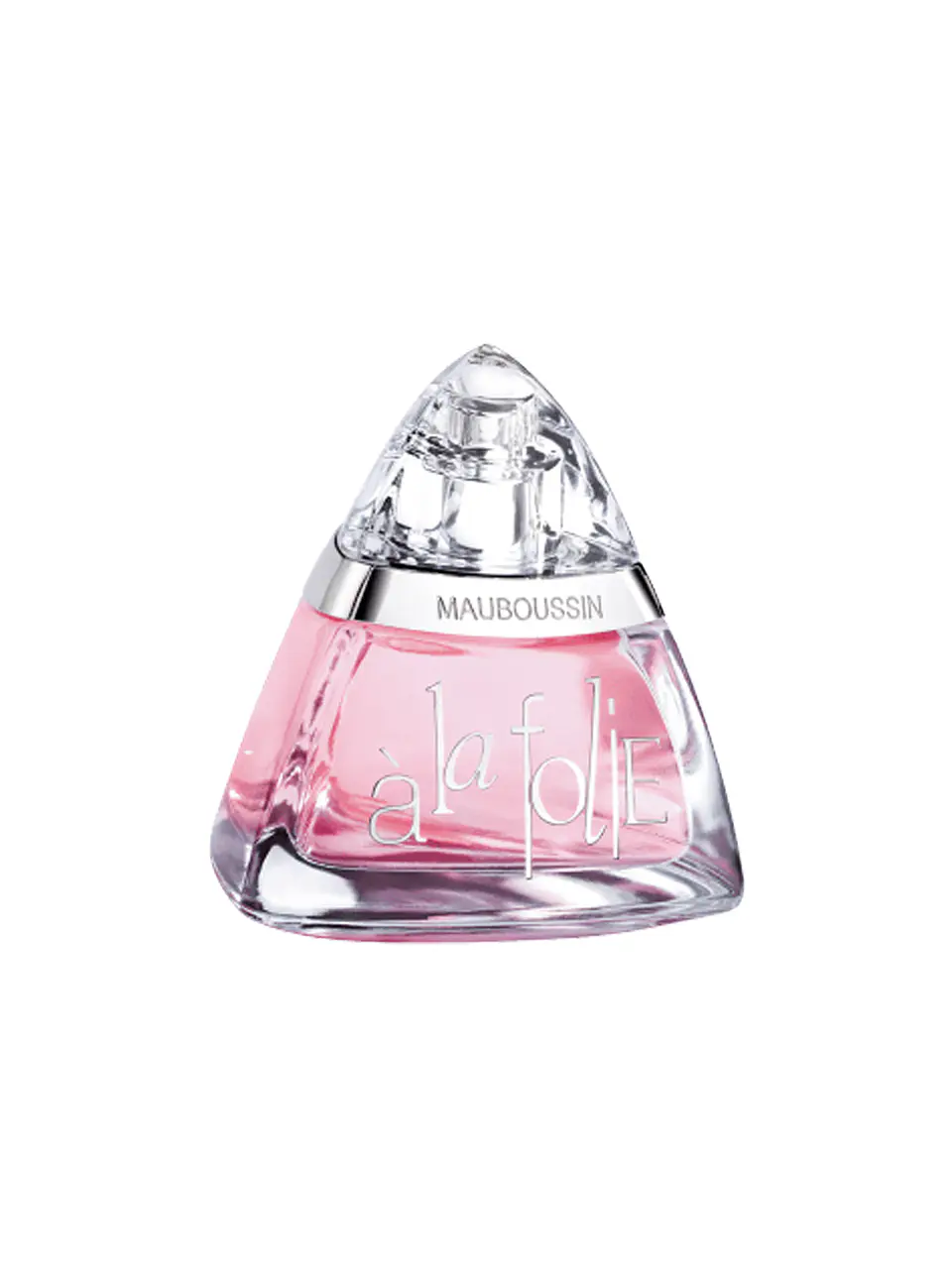 Mauboussin à la Folie 100 ml 2