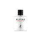 Alpine Homme Sport 100 ml EDP - Miniatura 2