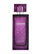 Lalique Amethyst 100 ml EDP - Miniatura 2