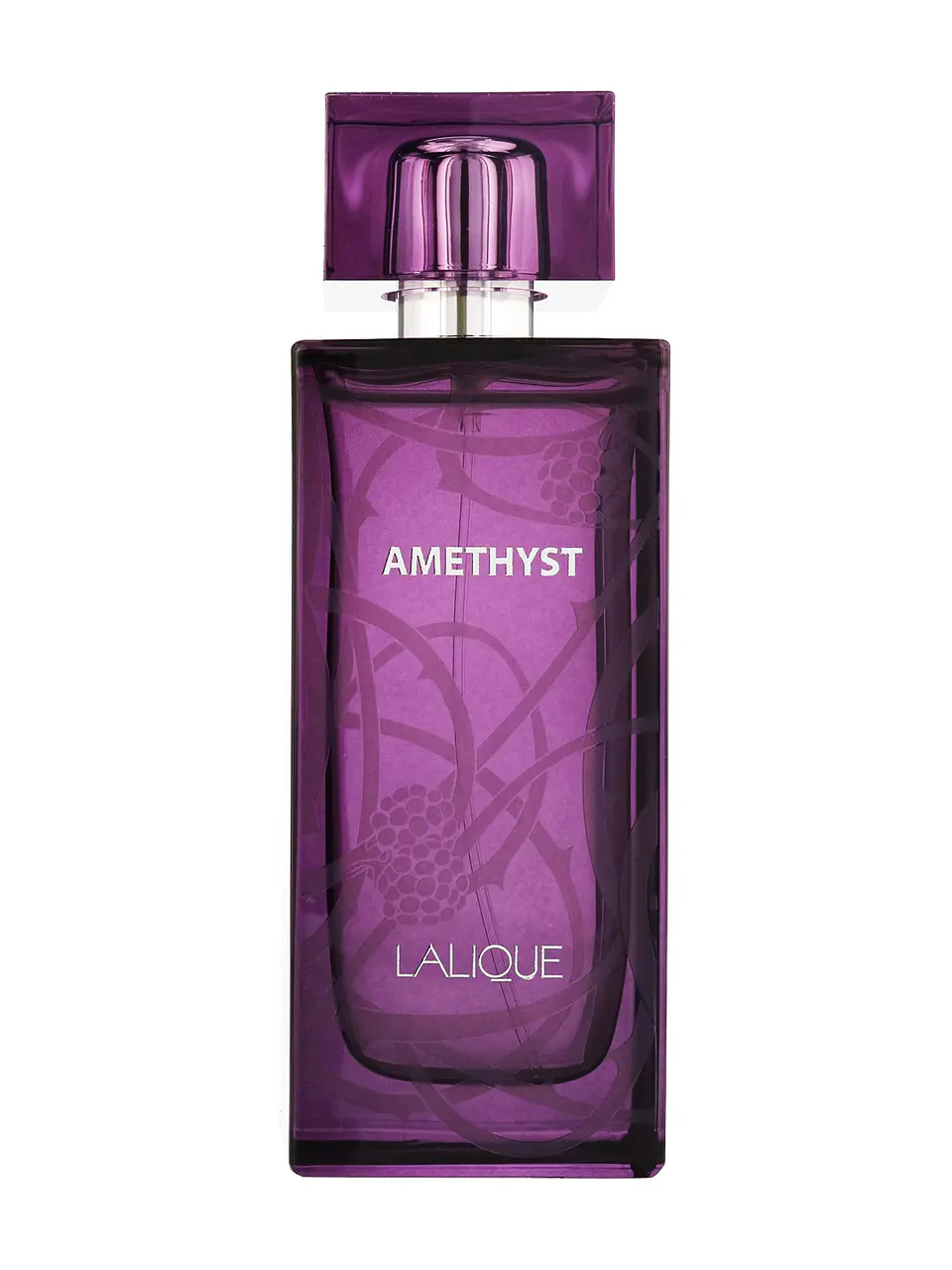 Lalique Amethyst 100 ml EDP 2
