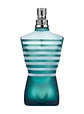 Le Male 125 ml + 20 ml - Miniatura 2