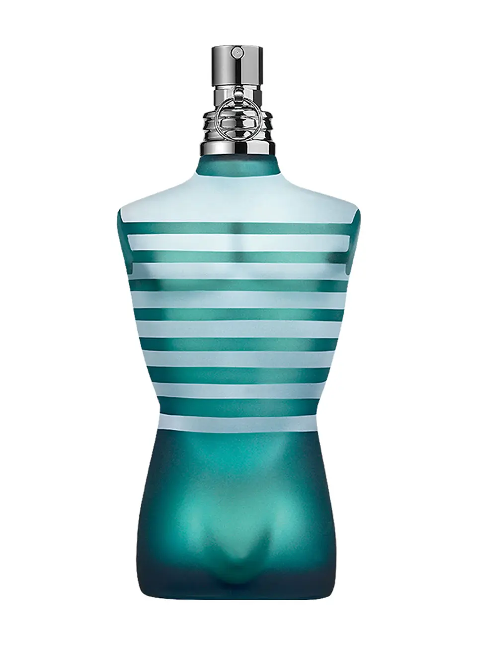 Le Male 125 ml + 20 ml 2