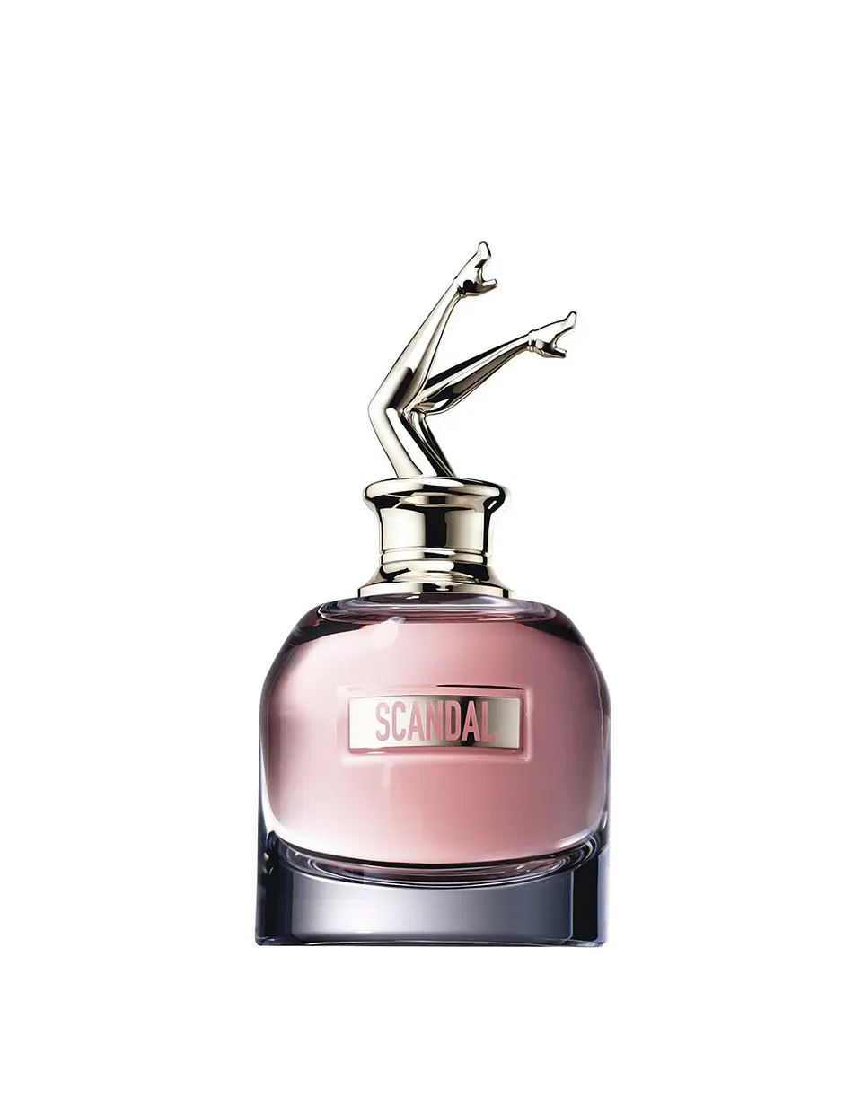 Scandal A Paris 80 ml  2