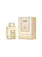 Le Motif Imperial Gold 85 ml - Miniatura 1
