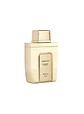 Le Motif Imperial Gold 85 ml - Miniatura 2