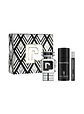 Phantom 100 ml EDT + 10 ml + DEO - Miniatura 1