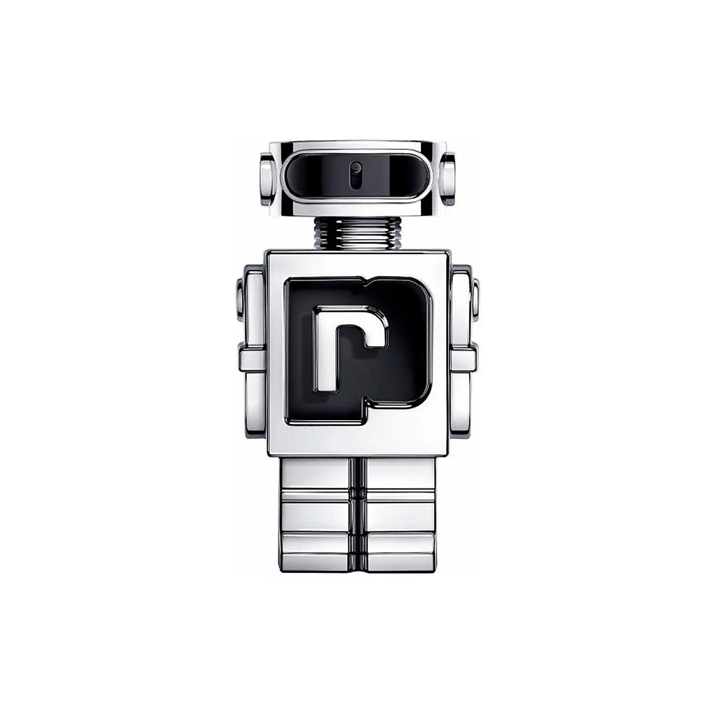Phantom 100 ml EDT + 10 ml + DEO 2