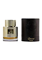 Qaa'ed 100 ml EDP - Miniatura 1