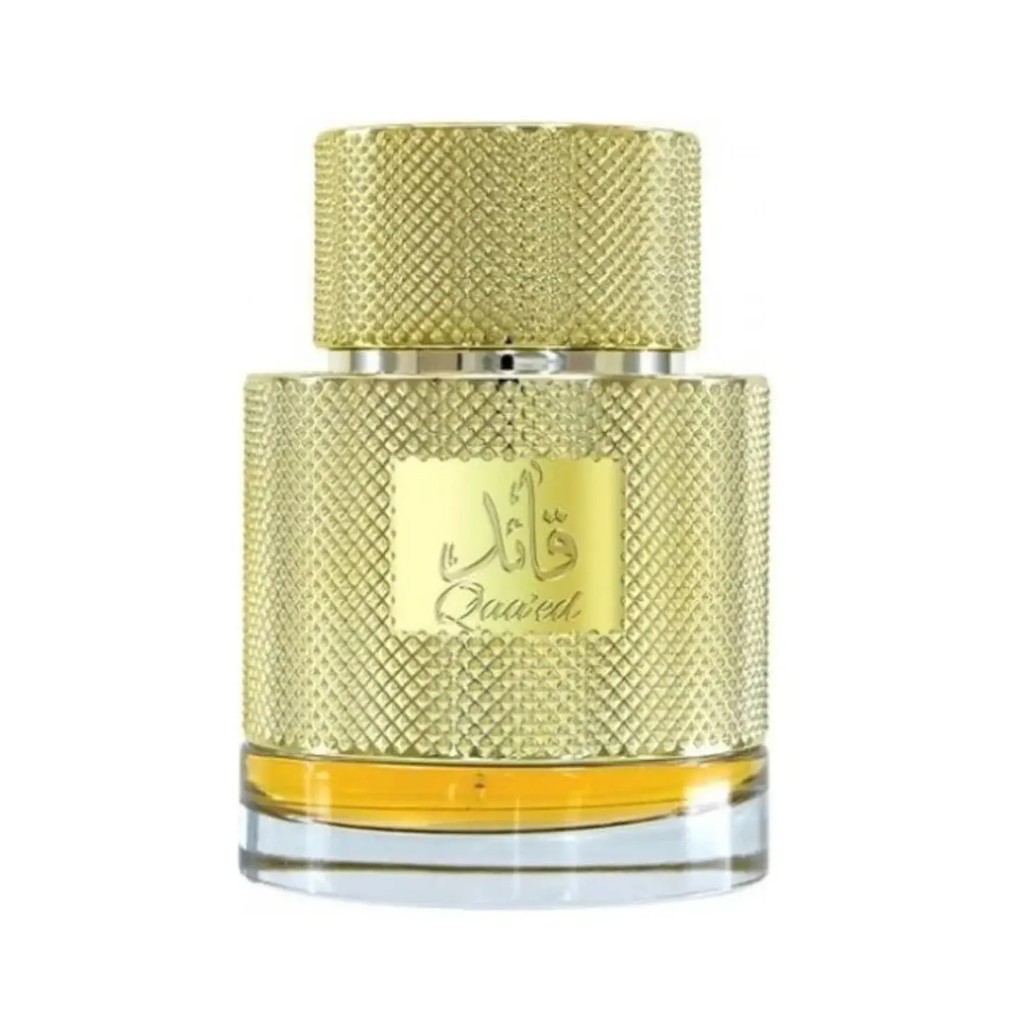 Qaa'ed 100 ml EDP 2
