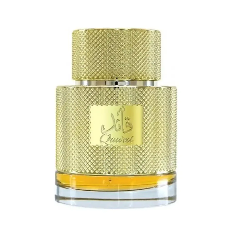Qaa'ed 100 ml EDP 2