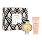 Olympea Solar Edp Intense 80Ml + Body Lotion - Miniatura 1