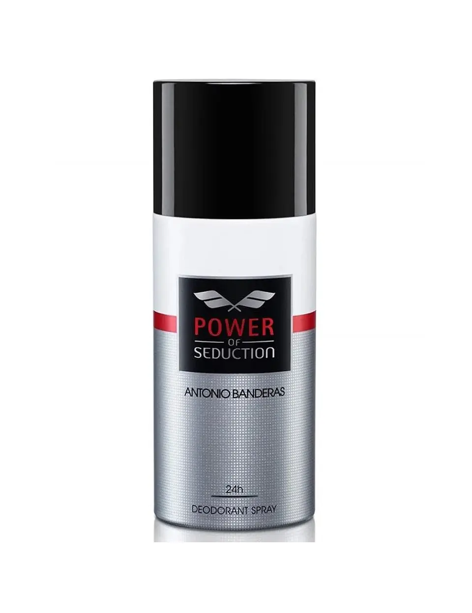 Power Of Seduction 150 ml Desodorante 1