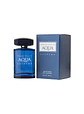 Perry Ellis Aqua Extreme 100 ml EDT - Miniatura 1
