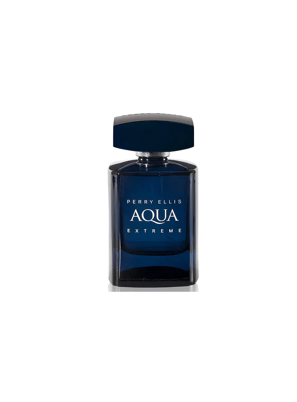 Perry Ellis Aqua Extreme 100 ml EDT 2