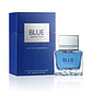 Blue Seduction 50 ml - Miniatura 1