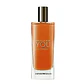 Stronger With You Intensely 15 ml EDP - Miniatura 2