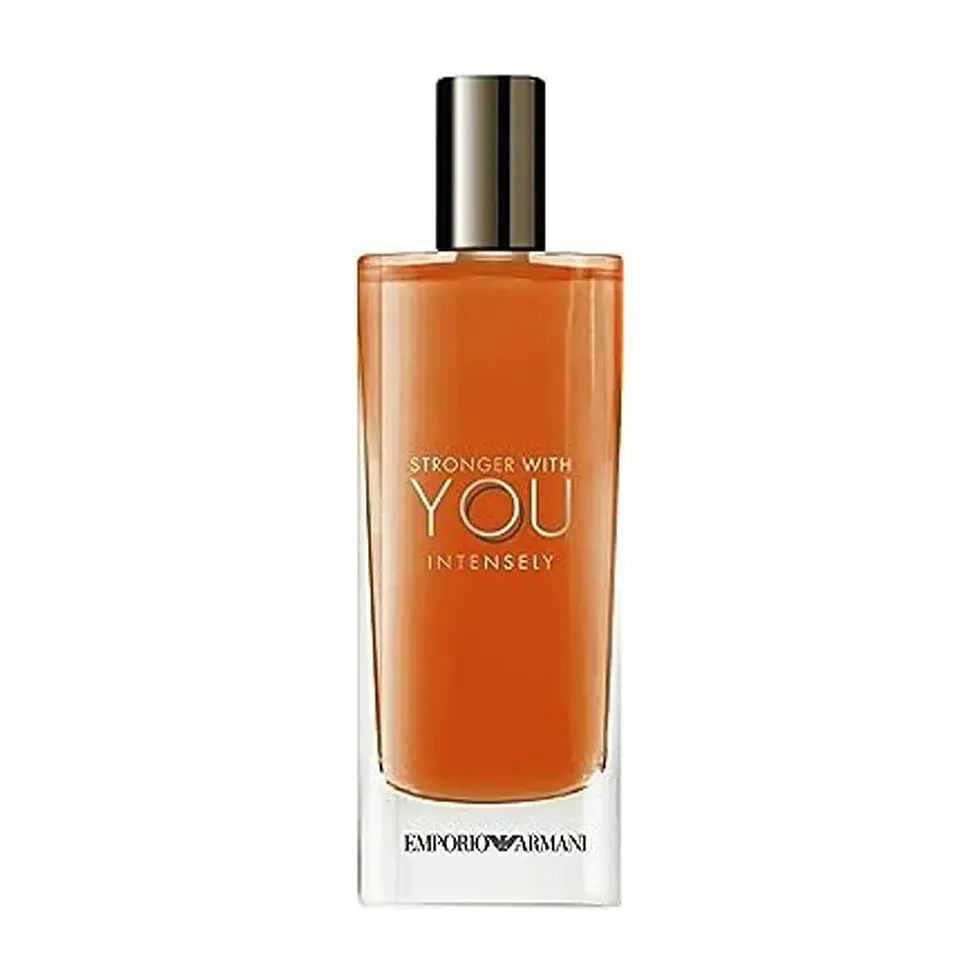 Stronger With You Intensely 15 ml EDP 2