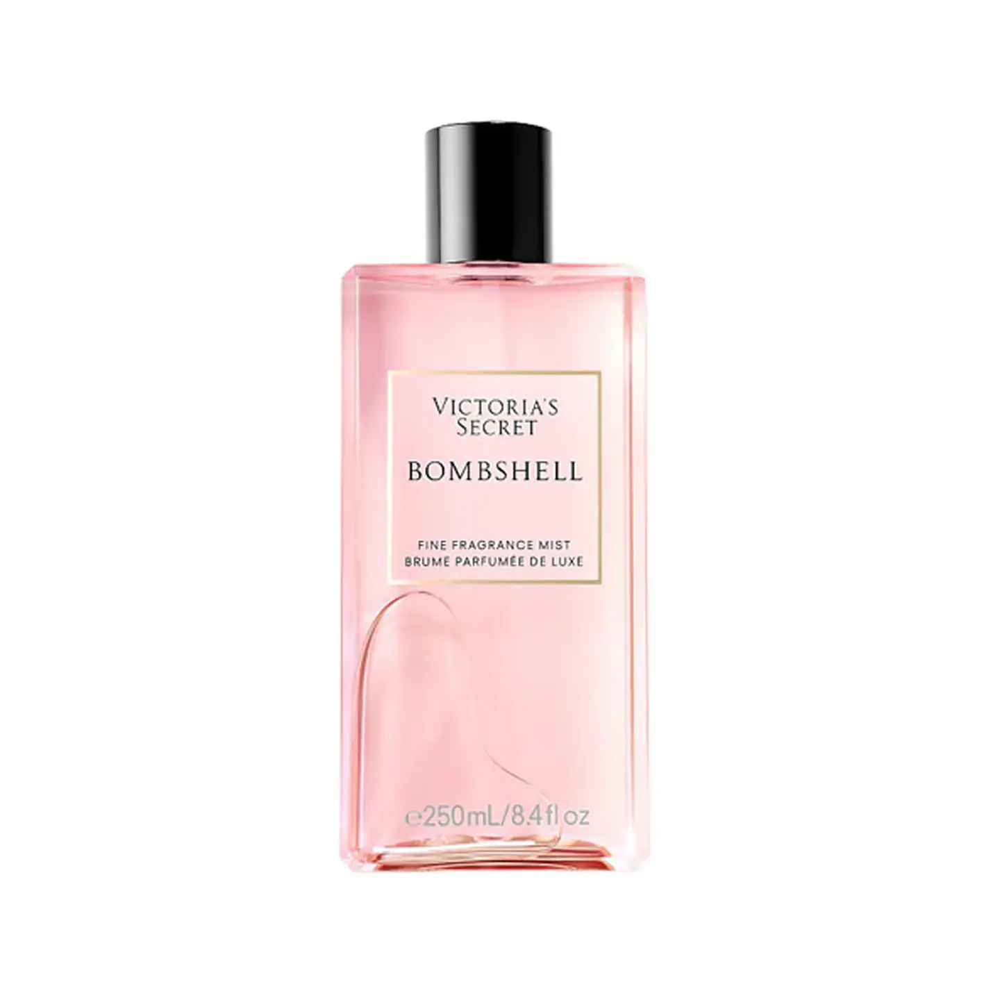 Mist Corporal Bombshell 250 ml 1