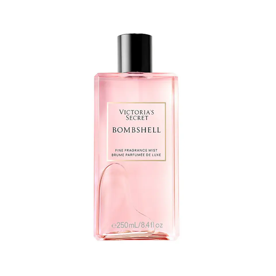 Mist Corporal Bombshell 250 ml 1