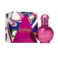 Fantasy 30 ml EDT - Miniatura 1