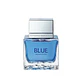 Blue Seduction 50 ml - Miniatura 2