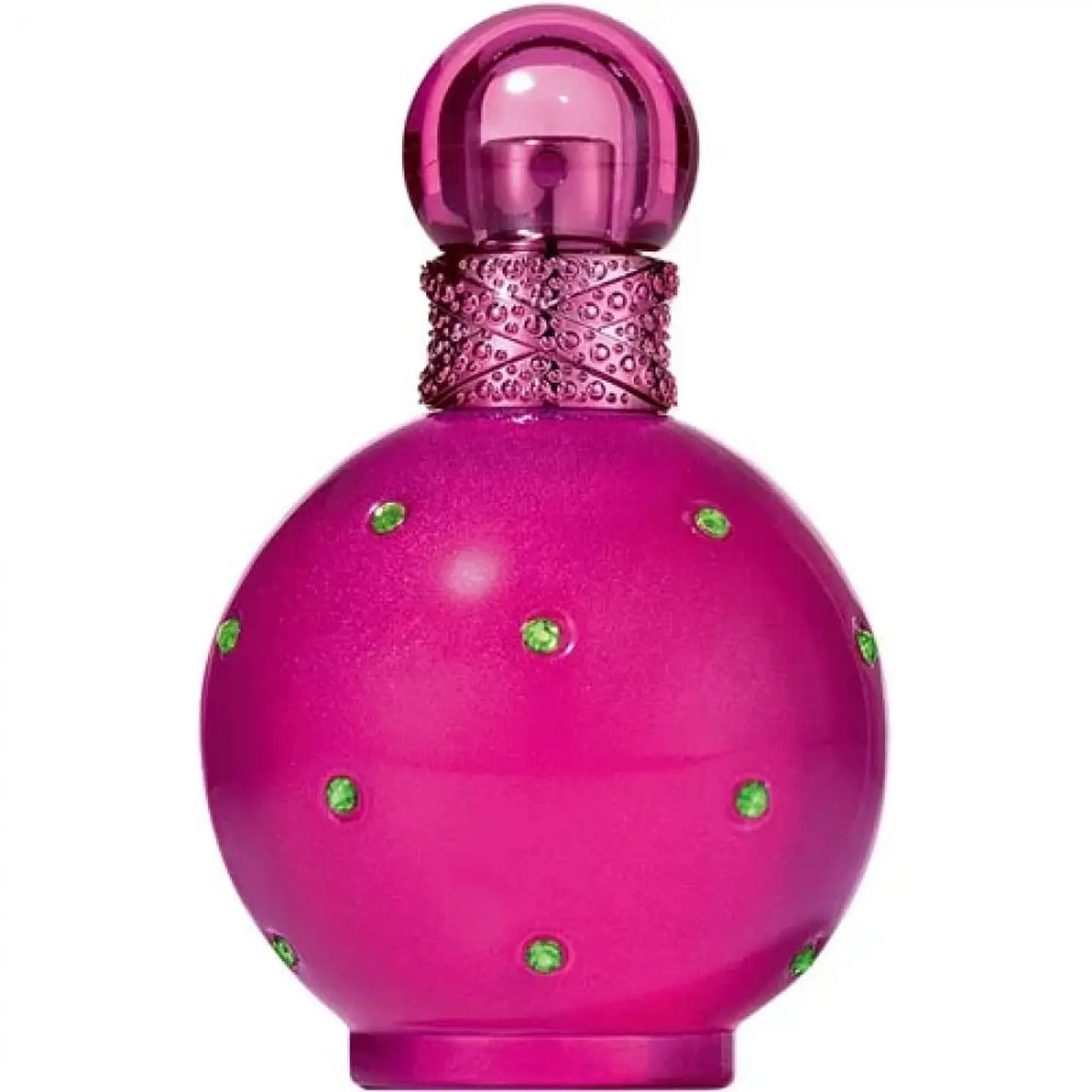 Fantasy 30 ml EDT 2