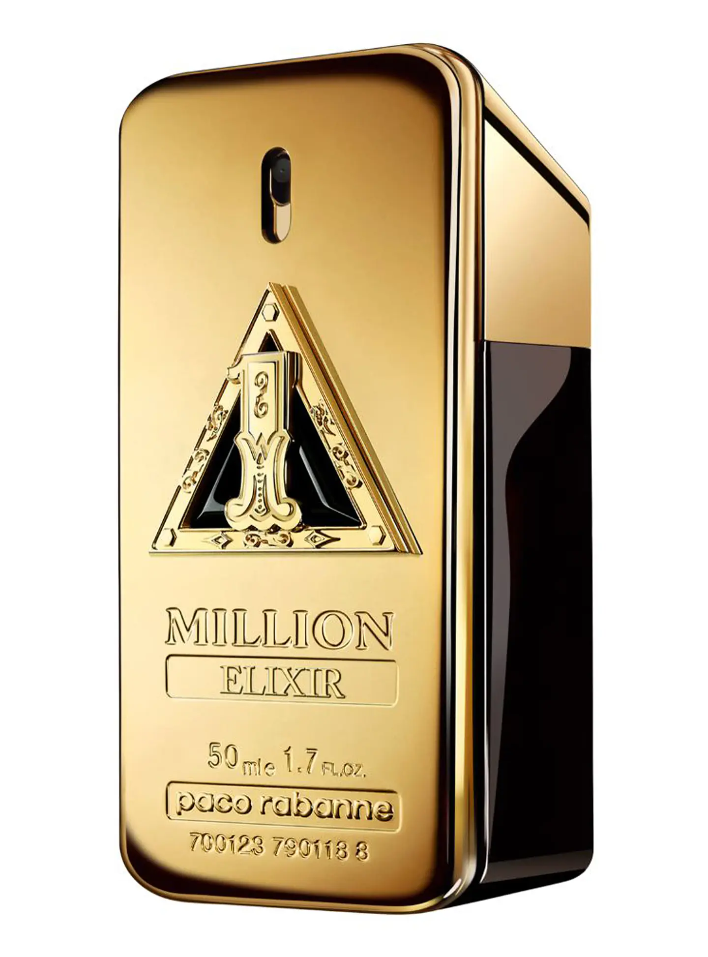 One Million Elixir 50 ml  2