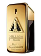 One Million Elixir 50 ml  - Miniatura 2