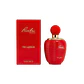 Lapidus Rumba Fever 100 ml - Miniatura 1