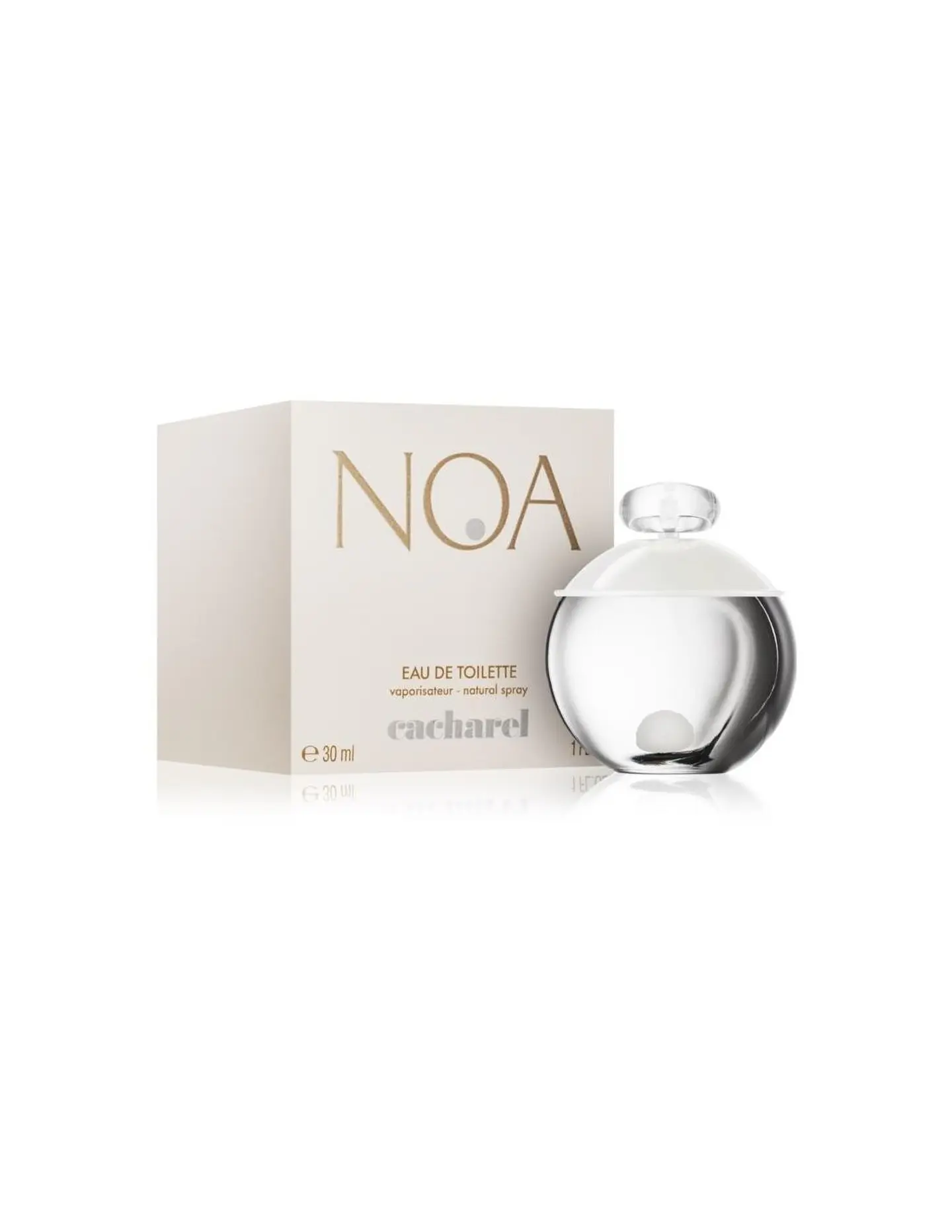 Noa 30 ml 1