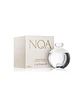 Noa 30 ml - Miniatura 1