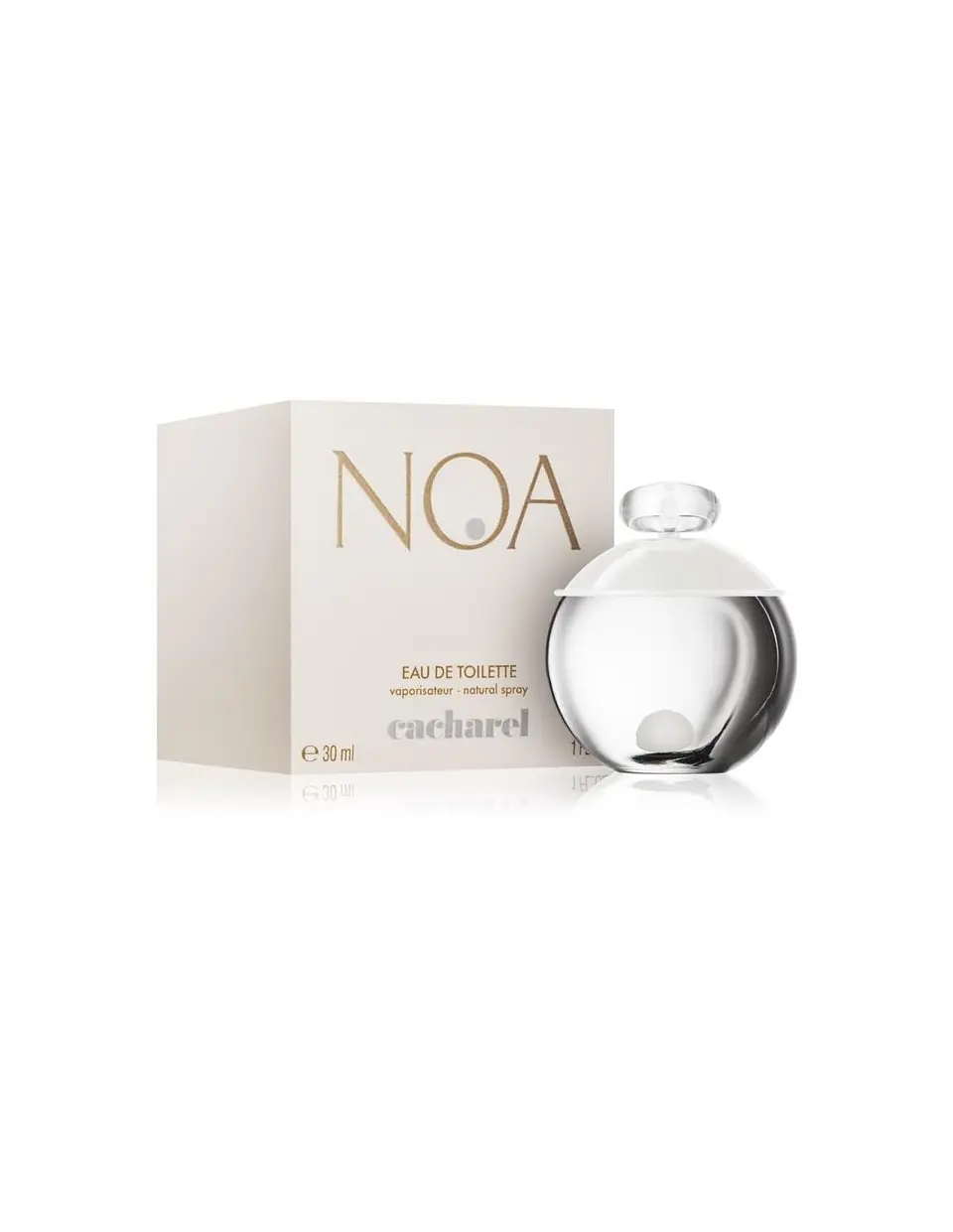 Noa 30 ml 1