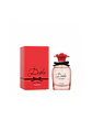 Dolce Rose 75 ml EDT - Miniatura 1