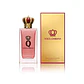 Q 100 ml EDP Intense 100 ml - Miniatura 1
