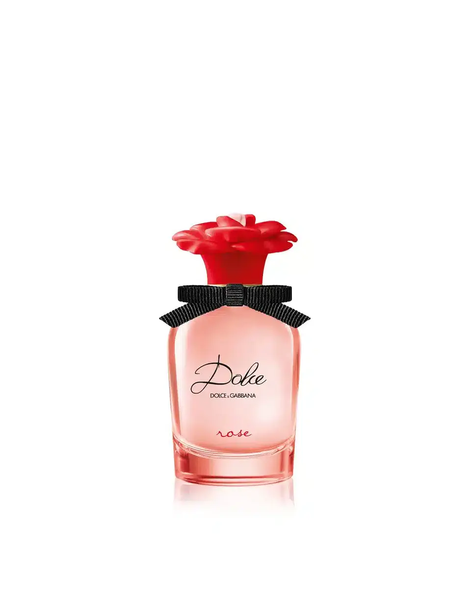 Dolce Rose 75 ml EDT 2