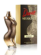 Shakira Dance Midnight 80 ml EDT - Miniatura 1