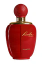 Lapidus Rumba Fever 100 ml - Miniatura 2