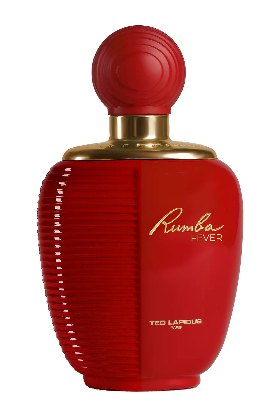 Lapidus Rumba Fever 100 ml 2